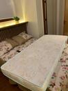 Apartamento Edif�cio Residencial Benetti