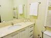 Apartamento Apto No Centro De Gramado