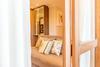 Apartamento Apto No Centro De Gramado