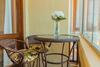 Apartamento Apto No Centro De Gramado