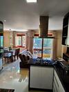 Apartamento Apto No Centro De Gramado