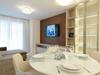 Apartamento Novo Centro De Gramado