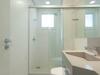 Apartamento Novo Centro De Gramado