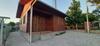 Lodge Casa Da Colina