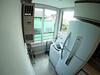 Este Amplo E Charmoso Apartamento Espera Por Voc�!