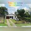 Casa Da Nonna