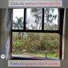 Casa Da Nonna