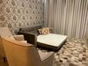 Apartamento Apto. Luxo Pr�x. Centro De Gramado