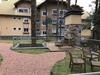 Apartamento Apto. Luxo Pr�x. Centro De Gramado