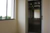 Apartamento Av Das Hort�nsias 3 Quartos 3 Banheiros
