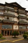 Apartamento Av Das Hort�nsias 3 Quartos 3 Banheiros