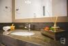 Apartamento Apto Fofo