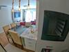 Apartamento Loft One