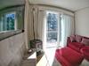 Apartamento Loft One