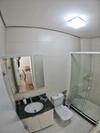 Apartamento Loft One