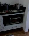 Apartamento Apto Residencial P�r Do Sol