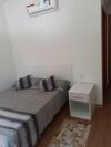 Apartamento Apto Residencial P�r Do Sol