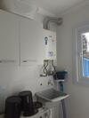 Apartamento Apto Residencial P�r Do Sol