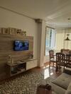 Apartamento Apto Residencial P�r Do Sol