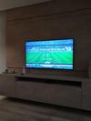 Apartamento Morada Herz 316