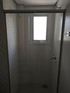Apartamento Morada Herz 316