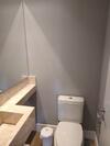 Apartamento Morada Herz 316
