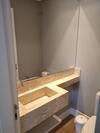Apartamento Morada Herz 316