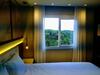 Apartamento Jardim Da Serra 5 Minutos Da Rua Coberta