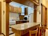 Apartamento Palladio 304 - Gramado 400 Metros Rua Coberta