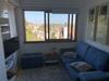 Apartamento Morada Das Hort�nsias, 509 , Centro- Gramado