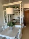 Apartamento Morada Das Hort�nsias, 509 , Centro- Gramado