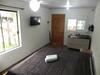 Apartamento V Do Lago Negro