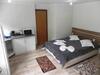 Apartamento V Do Lago Negro