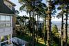 Apartamento O Melhor De Gramado, Localiza��o Centralizada