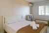 Apartamento O Melhor De Gramado, Localiza��o Centralizada
