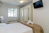 Apartamento O Melhor De Gramado, Localiza��o Centralizada