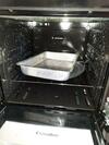 Apartamento A 1 Km Da Rua Coberta