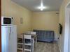 Residencial Dei Fiori 2