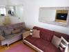 Bella Gramado - Apartamento Palladio