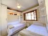 Apartamento Completo E Aconchegante Em Gramado