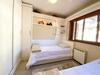 Apartamento Completo E Aconchegante Em Gramado