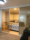 Apartamento Borges Gramado