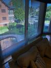 Apartamento Duplex 3 Quartos Com Sacada