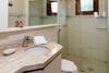 Apartamento Espa�o E Conforto, 3 Quartos, No Centro De Gramado