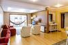 Apartamento Espa�o E Conforto, 3 Quartos, No Centro De Gramado