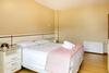Apartamento Espa�o E Conforto, 3 Quartos, No Centro De Gramado