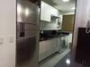 Apartamento Resolute Temporada Ametista 308