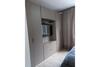 Apartamento Resolute Temporada Ametista 308