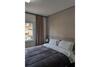 Apartamento Resolute Temporada Ametista 308