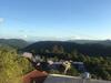 Apartamentos Bella Vista Do Vale Gramado